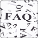 Frequently Asked Questions
