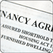 Landlord and tenant information centre