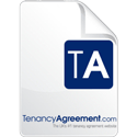 Tenant Application Form